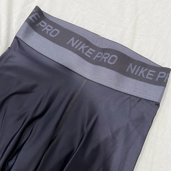 NIKE LEGGINGS - Picture 2 of 5
